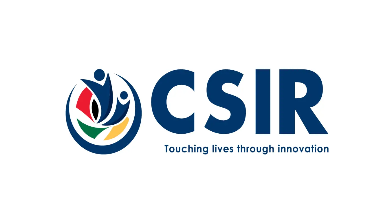 MICT SETA JP4iR Robotics Internship Programme 2026