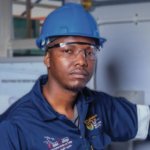 Majuba TVET College Millwright Apprenticeship Programme 2026: N3/NCV Level 4 Applicants Under 35 Can Apply Majuba TVET College Millwright Apprenticeship Programme 2026