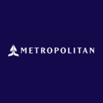 Metropolitan Life Human Capital Learnership 2026: Apply with Grade 12 Metropolitan Life Human Capital Learnership 2026