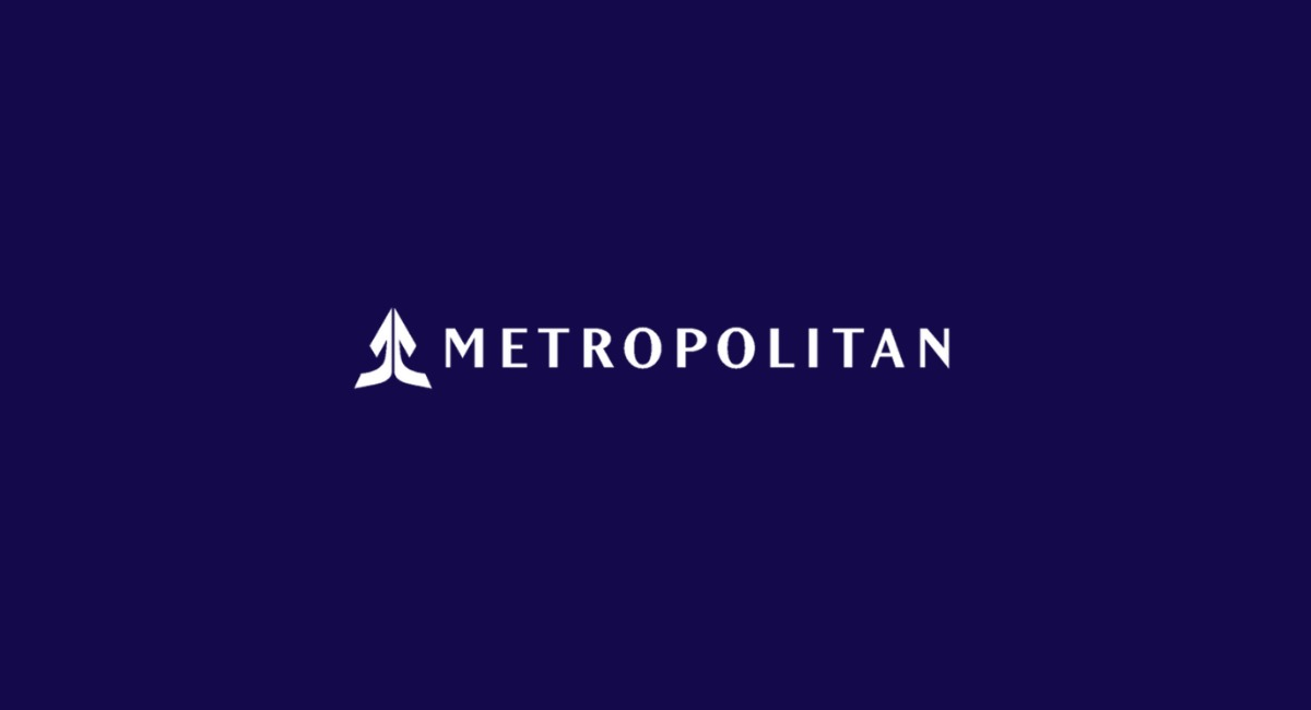 Metropolitan Life Human Capital Learnership 2026