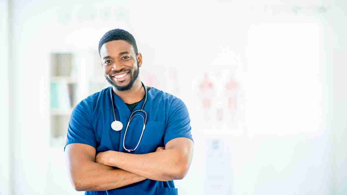 Mpumalanga College of Nursing 2027 Applications