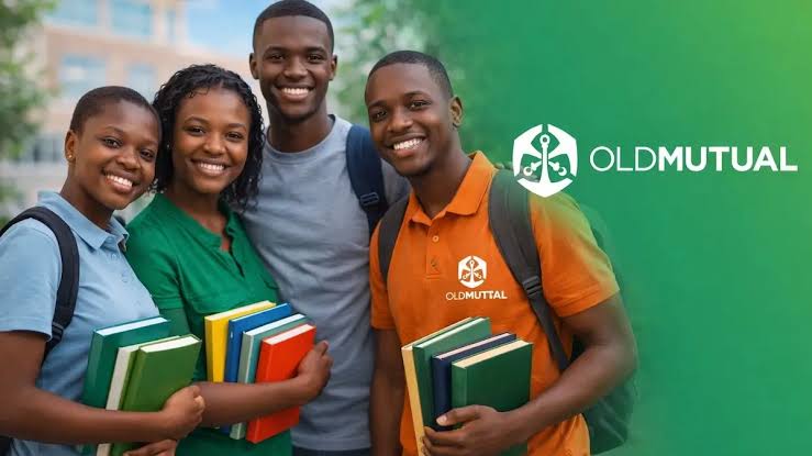 Old Mutual Amathuba Learnership Programme 2026