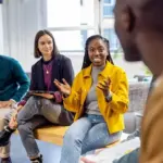Ridgeway College Teacher Graduate Internships 2027: X3 Posts with R7,500 Stipend Ridgeway College Teacher Graduate Internships 2027