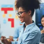 SGS YES Programme 2026: Apply with Grade 12 SGS YES Programme 2026