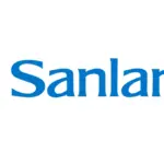 MeSanlam Accelerated Development Programme 2027: Graduate Opportunities in Data, AI and Engineering Sanlam Accelerated Development Programme 2027