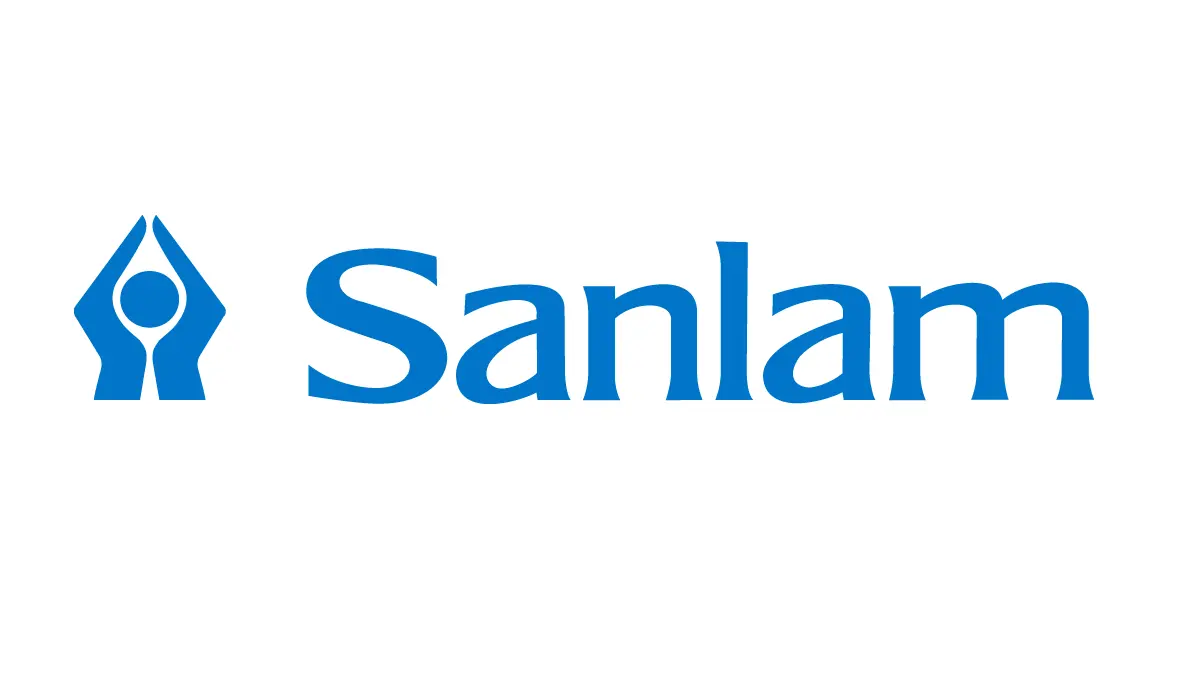 Sanlam Accelerated Development Programme 2027