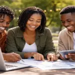 Siyakha Sonke Youth Employment Programme 2026 for Matric Applicants Siyakha Sonke Youth Employment Programme 2026
