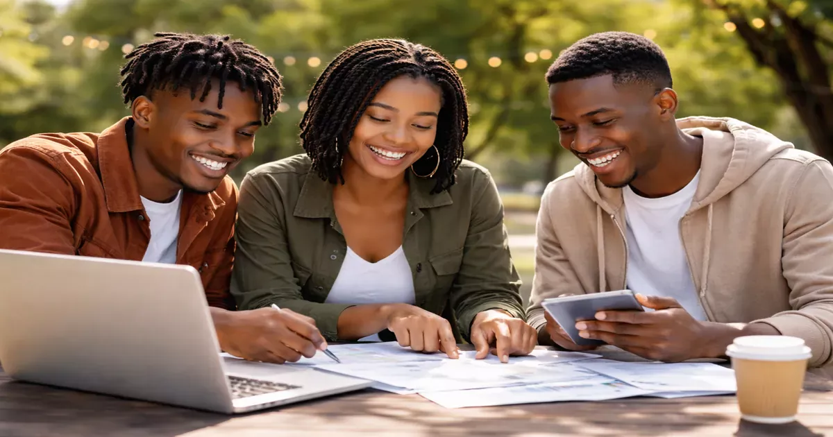 Siyakha Sonke Youth Employment Programme 2026