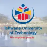 TUT Applications for 2027: How to Apply, Courses, APS, Application Status, NSFAS, Bursaries and Past Exam Papers TUT Applications for 2027