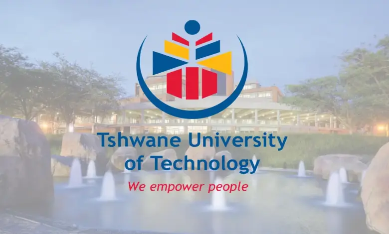 TUT Applications for 2027
