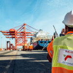 Transnet Work Integrated Learning Programme