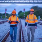 Transnet Work Integrated Learning Programme 2026: N4–N6 TVET Opportunities Transnet Work Integrated Learning Programme 2026