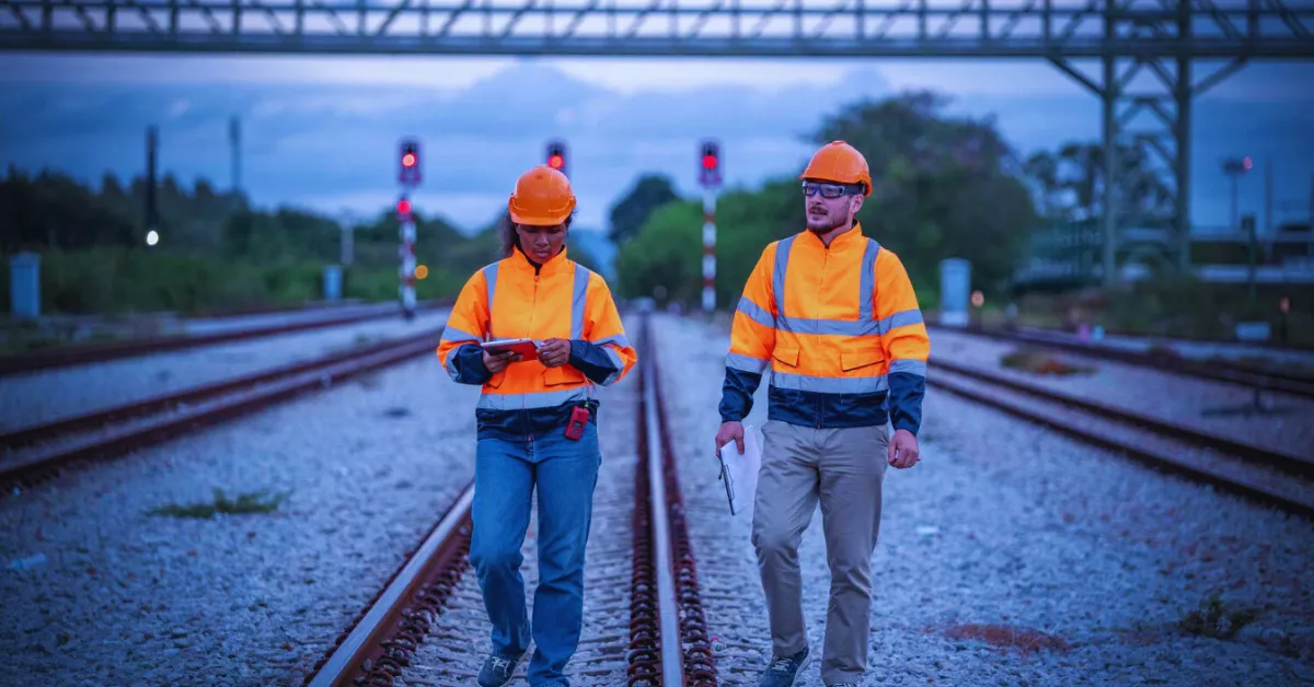 Transnet Work Integrated Learning Programme 2026
