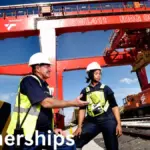 Transnet Young Professional-in-Training Graduate Programme 2026: Apply for Graduate Opportunities in Multiple Fields Transnet Young Professional-in-Training Graduate Programme 2026