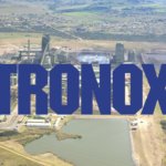 Tronox KZN Sands Engineering Apprenticeships 2026: X7 Artisan Opportunities Tronox KZN Sands Engineering Apprenticeships 2026
