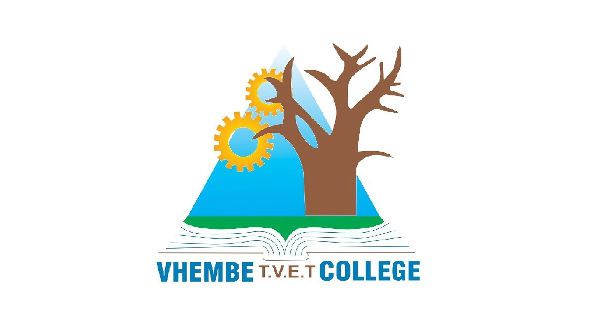 Vhembe TVET College WIL Programmes 2026