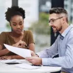 Vitality Wealth Management Learnerships 2026: Apply with Grade 12 Vitality Wealth Management Learnerships 2026