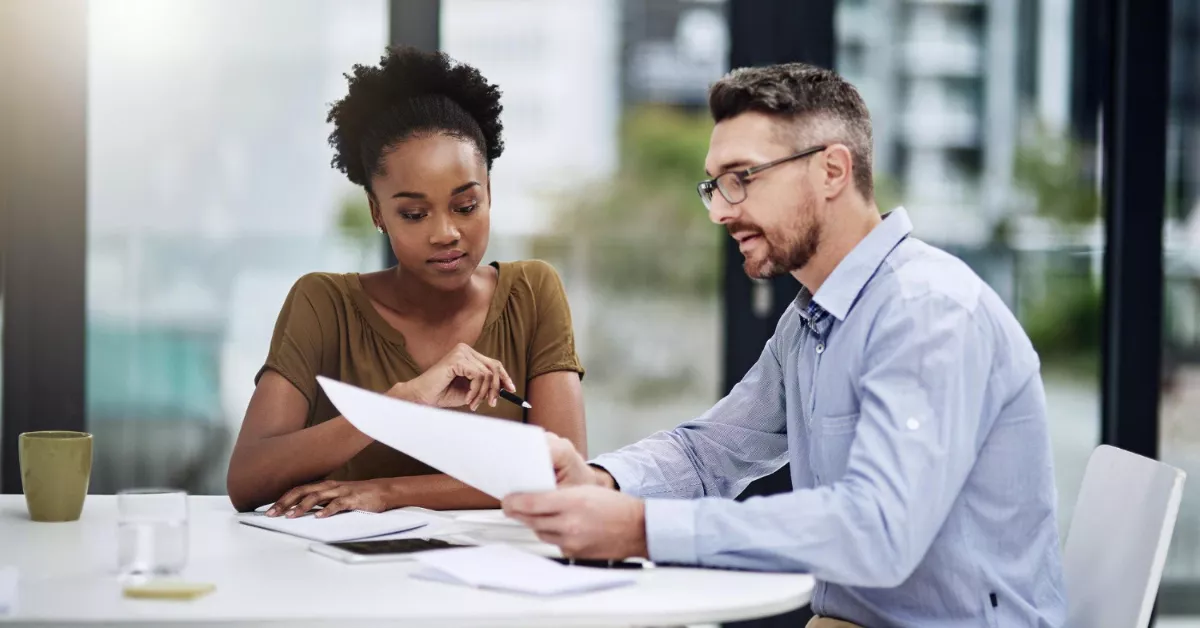 Vitality Wealth Management Learnerships 2026