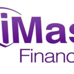 iMasFinance Learning and Development Internship 2026