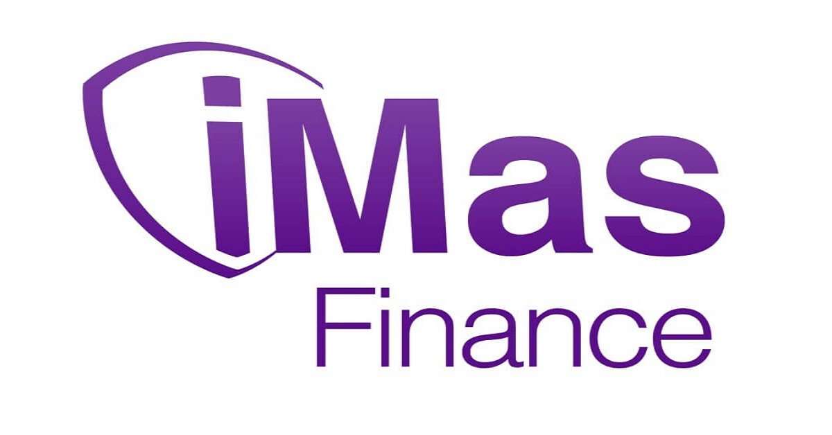 iMasFinance Learning and Development Internship 2026