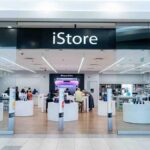 iStore IT Learnership 2026: 12-Month Paid Opportunity for Matric, A+ and N+ Applicants iStore IT Learnership 2026