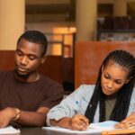 Port Elizabeth TVET College Applications for 2027 Now Open: NC(V) Courses, Requirements, NSFAS, Status Check and How to Apply Port Elizabeth TVET College Applications for 2027 Now Open