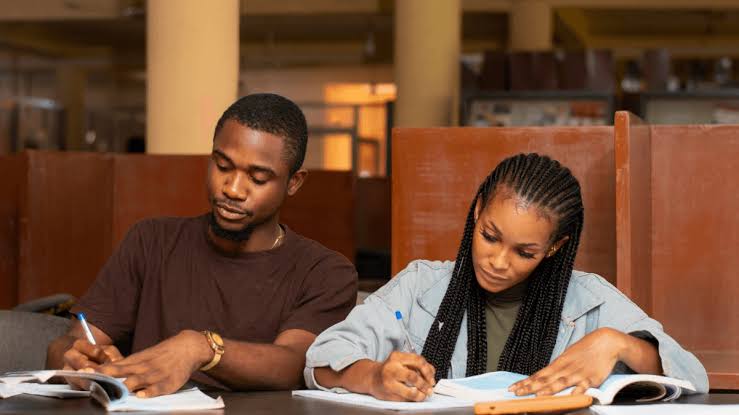 Port Elizabeth TVET College Applications for 2027 Now Open